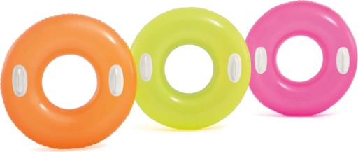 NAFUKOVACIE RÚČKY PLÁŽOVÉ KOLESO INTEX 59258