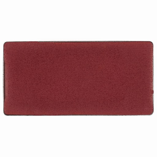 BENECOS Lesk na pery a lícenka 2v1 VELVET ROSE vegan