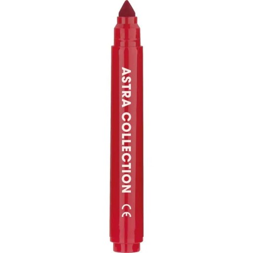 Fixky Fixky Astra JUMBO 12 farieb