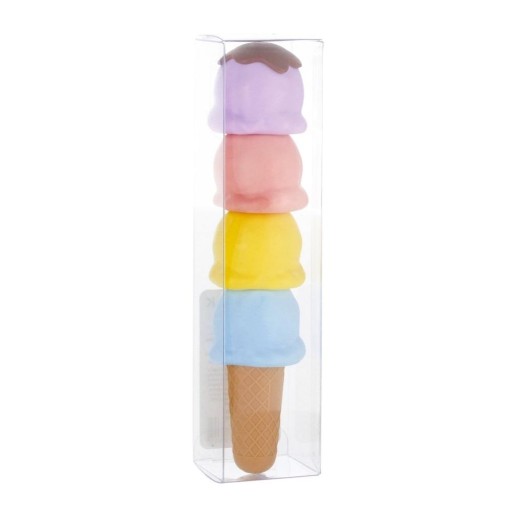 STARPAK mini Ice Cream zvýrazňovač