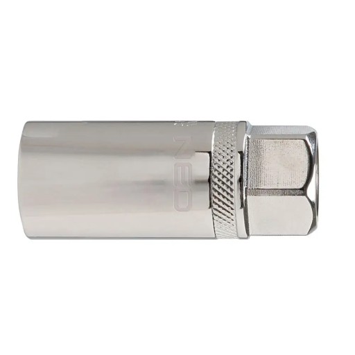 Objímka na sviečku 1/2, 16 mm