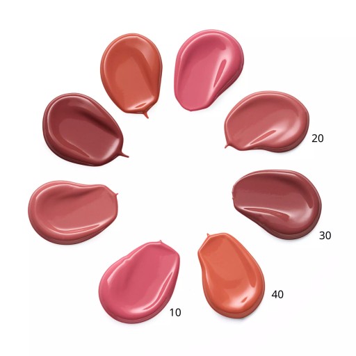essence Baby Got Blush Liquid Blush 10 Pinkalicious