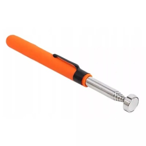 magnetický teleskopický uchopovač 11317
