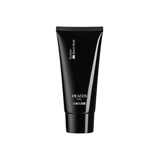 PILATEN BLACK MASK ČISTIACA ODLIPAČNÁ MASKA