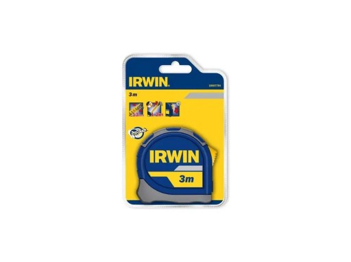 ROZMERY ROLOVANIA 3m x 13mm PROTOUCH STANDARD IRWIN