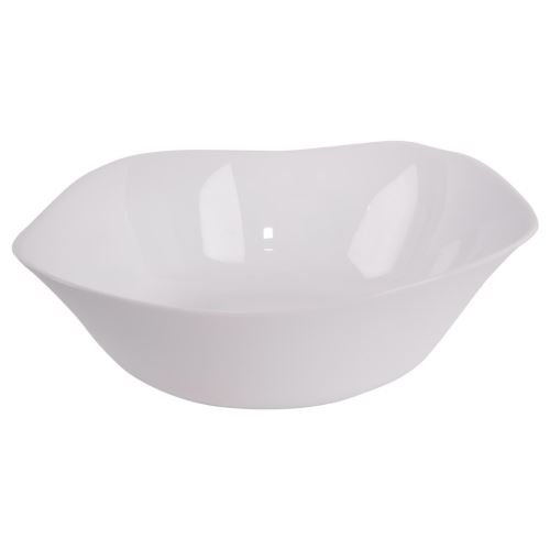 Veľká šalátová misa 24 cm Parma BORMIOLI ROCCO