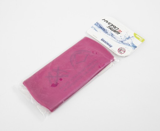 SILIKONOVÁ ČIAPKA BESTWAY