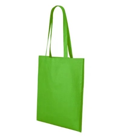 Unisex nákupná taška uni Shopper