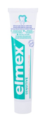 Zubná pasta Elmex Sensitive