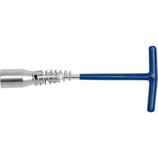 KĽÚČ NA SVIEČKU 16/21MM LAMANY 57260/YAT