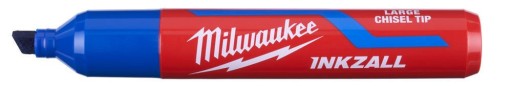 MILWAUKEE Príslušenstvo a spotrebný materiál na zváranie 4932471557