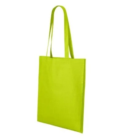 Unisex nákupná taška uni Shopper