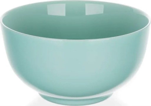 Miska šalátová Diwali 14,5 cm 750 ml tyrkysová LUMINARC