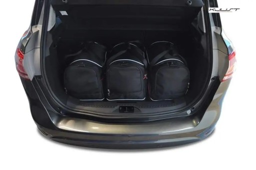 MICRO-V STRAP 5 PK 775