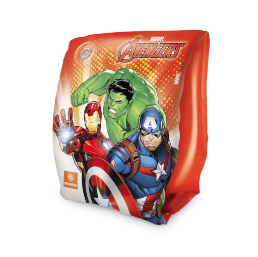 Plavky - Marvel Avengers