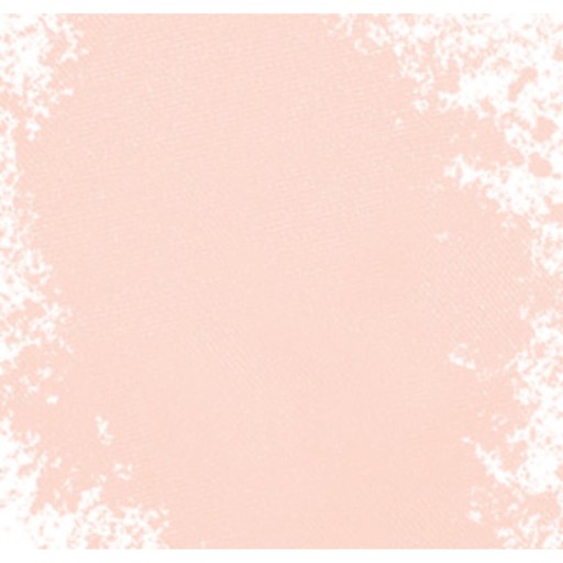 RIMMEL STONE POWDER STAY MATTE 002 PINK BLOSSOM 14G