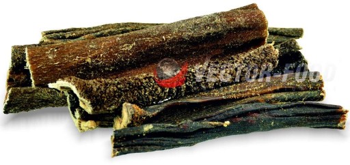 Vector-Food Hovädzie bachory 500g