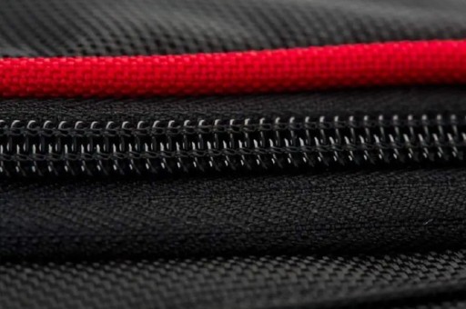 MICRO-V POPRUH 6 PK 800