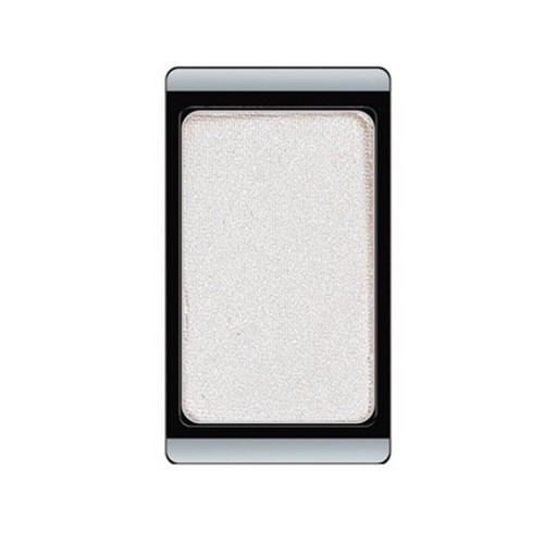 ArtDeco Single Pearly Eye Shadow Pressed 27 Pearly Luxury Skin