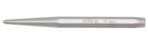 YATO PONKTAK