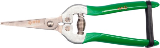 Prerezávacie nožnice 99240 FLO