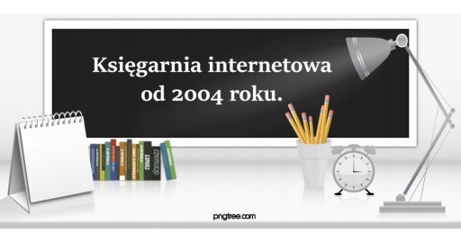 EM126 BEZDRÔTOVÁ MYŠ 2.4GHz 4 tlačidlá+BIA-SZ