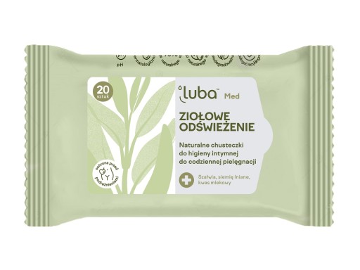 D/HIG.INT.HERBS.OSVERSHING.20