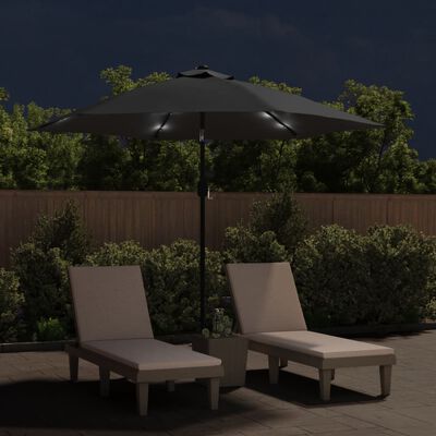 Kotúč na rezanie kameňa 115x3,0 mm PROLINE (44511)