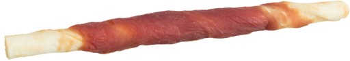 TRIXIE ROLKA S KAČIČKOU Denta Fun 80g 31371