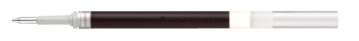 Náplň Pentel Energel LR7 0,7mm modrá
