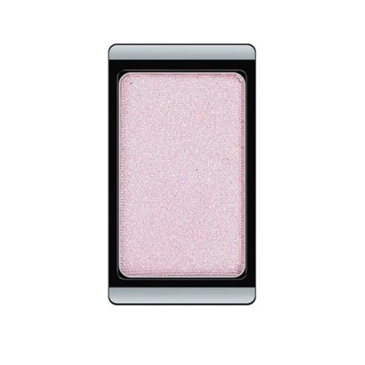 Artdeco Magnetic EYESHADOW Eyeshadow 97 Pearly Pink Treasure