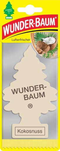 Vianočný stromček Sport Classics WUNDER BAUM