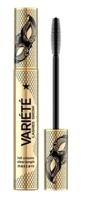 Eveline Variete Lashes Show Mascara 10 ml