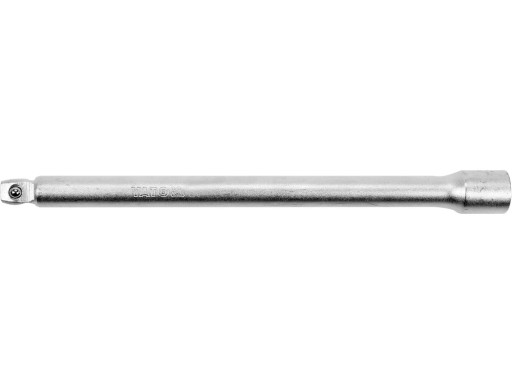 NASTAVENIE NAKLOPOVANIA 1/4 102MM YT-1435