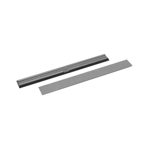 CMT 250554 HM doska 50,0x5,5x1,1mm