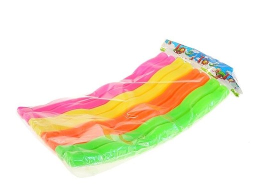 Hula hoop 2 hodiny