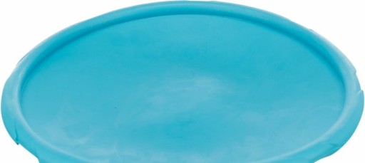 DISK TRIXIE DOGGY 18 cm
