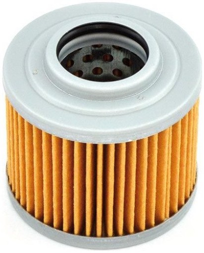 FILTER MOTOROVÉHO OLEJA. APRÍLIA 650 PEGASO (93-96)