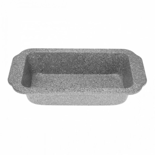 PEKÁR NA TORTY MODEL KB7379 GRANITE - Odolný, ľahko sa používa