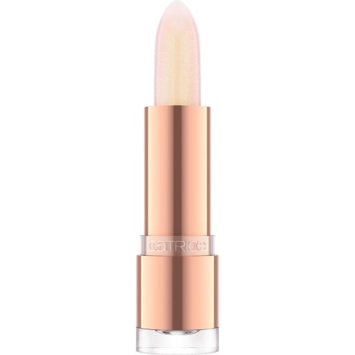 Catrice Sparkle Glow Balzam na pery 010 3,5 g