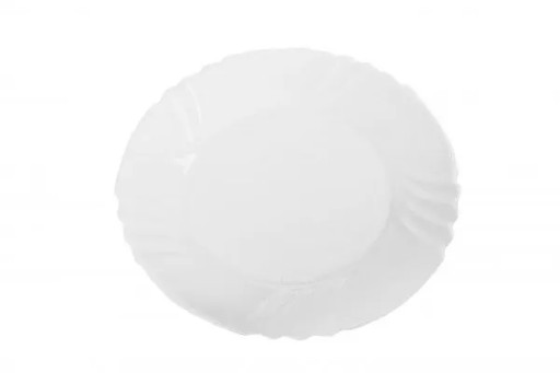 Ebro dezertný tanier 20 cm BORMIOLI ROCCO