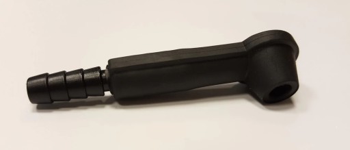Adaptér na odvzdušnenie bŕzd QS70445-1 Quatros