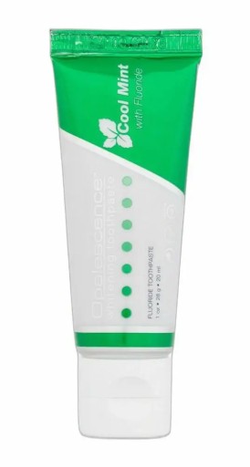 Opalescence bieliaca zubná pasta 28g USA
