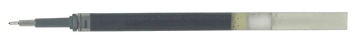 Pentel LRN-5 náplň do guľôčkového pera, čierna