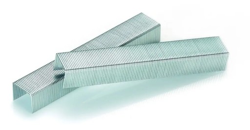 Spony 23/17 mm