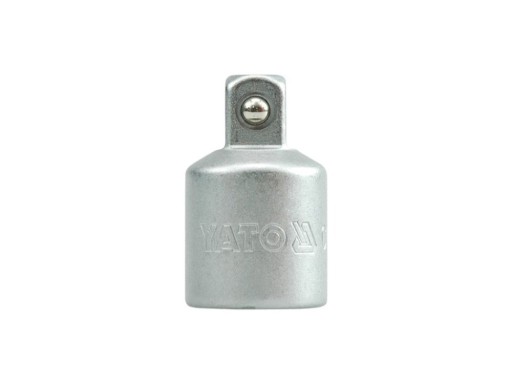 REDUKČNÁ zásuvka adaptéra 1/2''-3/8'' YATO YT-1255