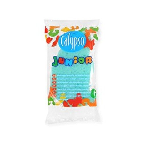 CALYPSO Zvieratko do kúpeľa