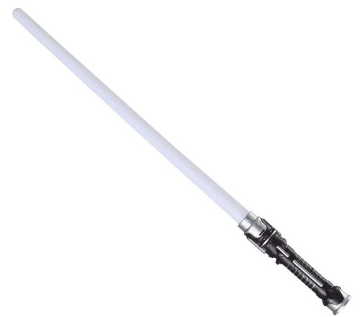 Svetelný meč STAR WARS 65 cm