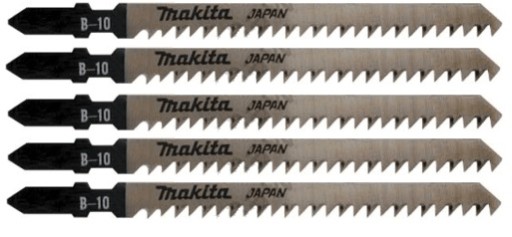 MAKITA PÍLOVÝ LIST 80mm 9/1