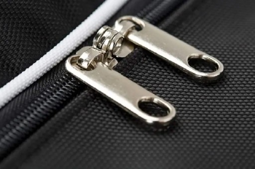 MICRO-V STRAP 6 PK 858